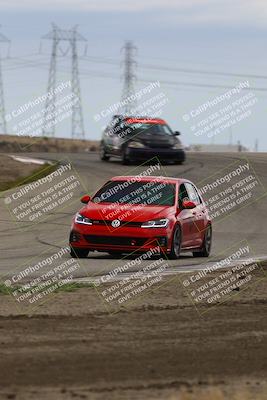 media/Mar-30-2025-Speed Ventures (Sun) [[39e6b1441d]]/Yellow/Session 3 (Outside Grapevine)/